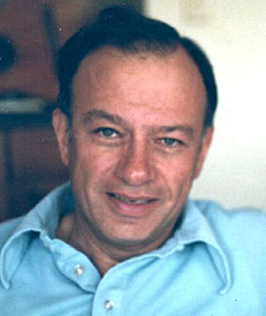 GLADSTONE, Herman (Chaim)